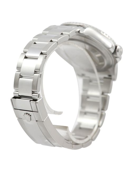 Rolex Yacht-Master 126622 Image 3